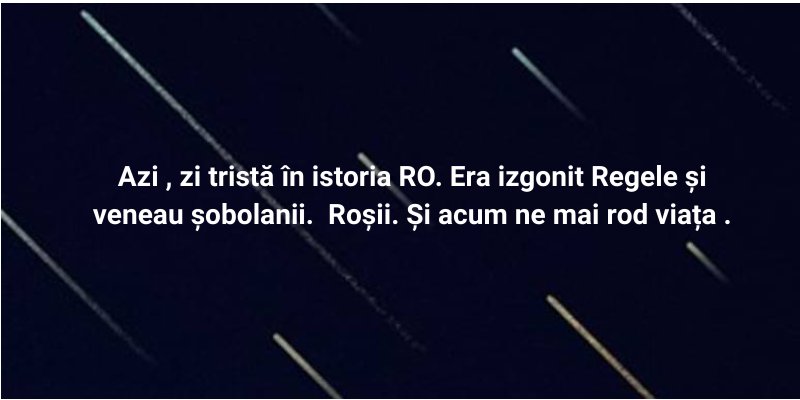 Iulia Achimescu tweet media