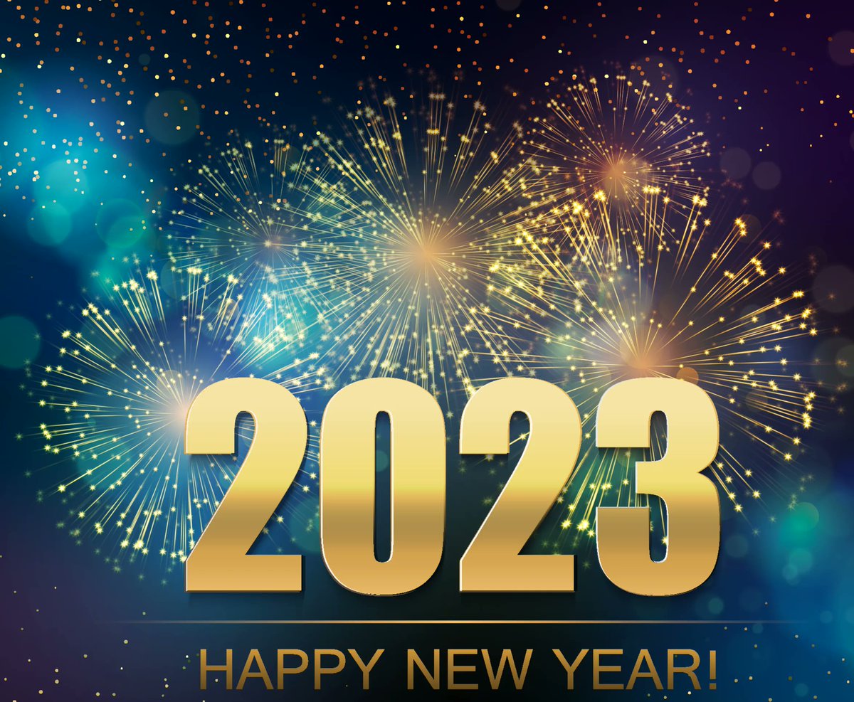 FrontiereMeats's tweet photo. Have a safe and happy new year! https://t.co/QbTkU10OAw