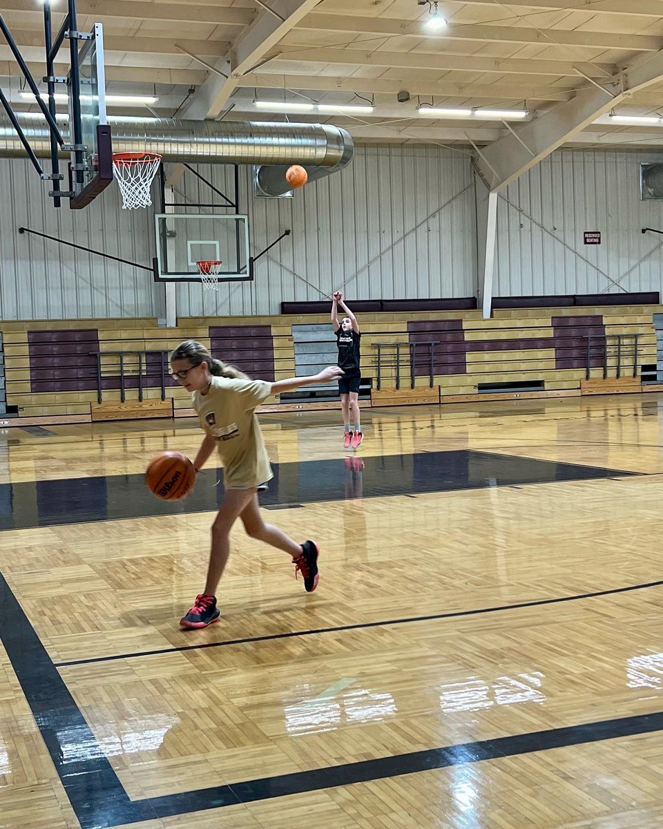 TheLionsCircuit's tweet image. 🧱 by 🧱
#TheLionsCircuit 
#FoundationBuilding  #BasketballTraining 
#Warner #Oklahoma #BallIsLife