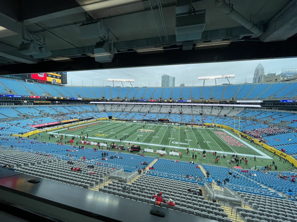 Wesley Brown tweet media