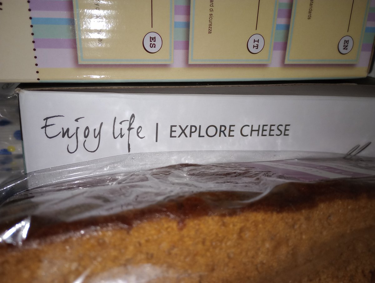 Tijn Schuurmans tweet media