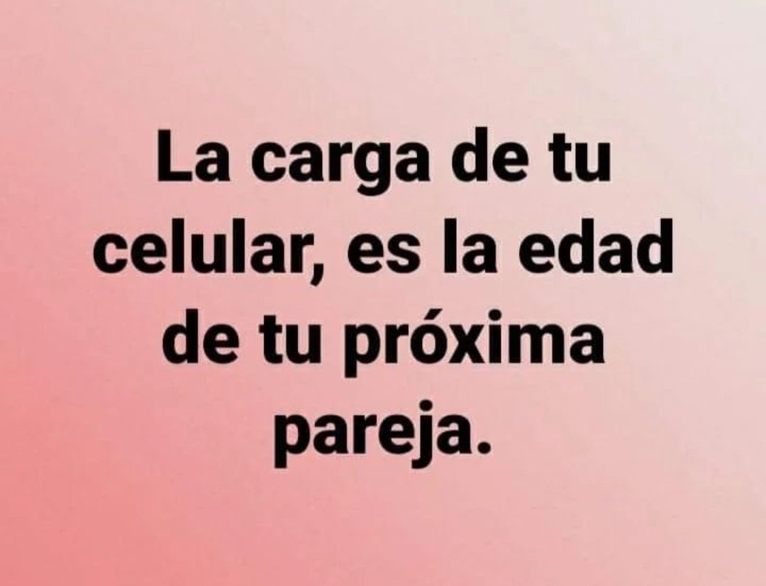 Edu23patricio's tweet photo. 44 me marca a mi .
Y a tí? https://t.co/fotMNsIQhy