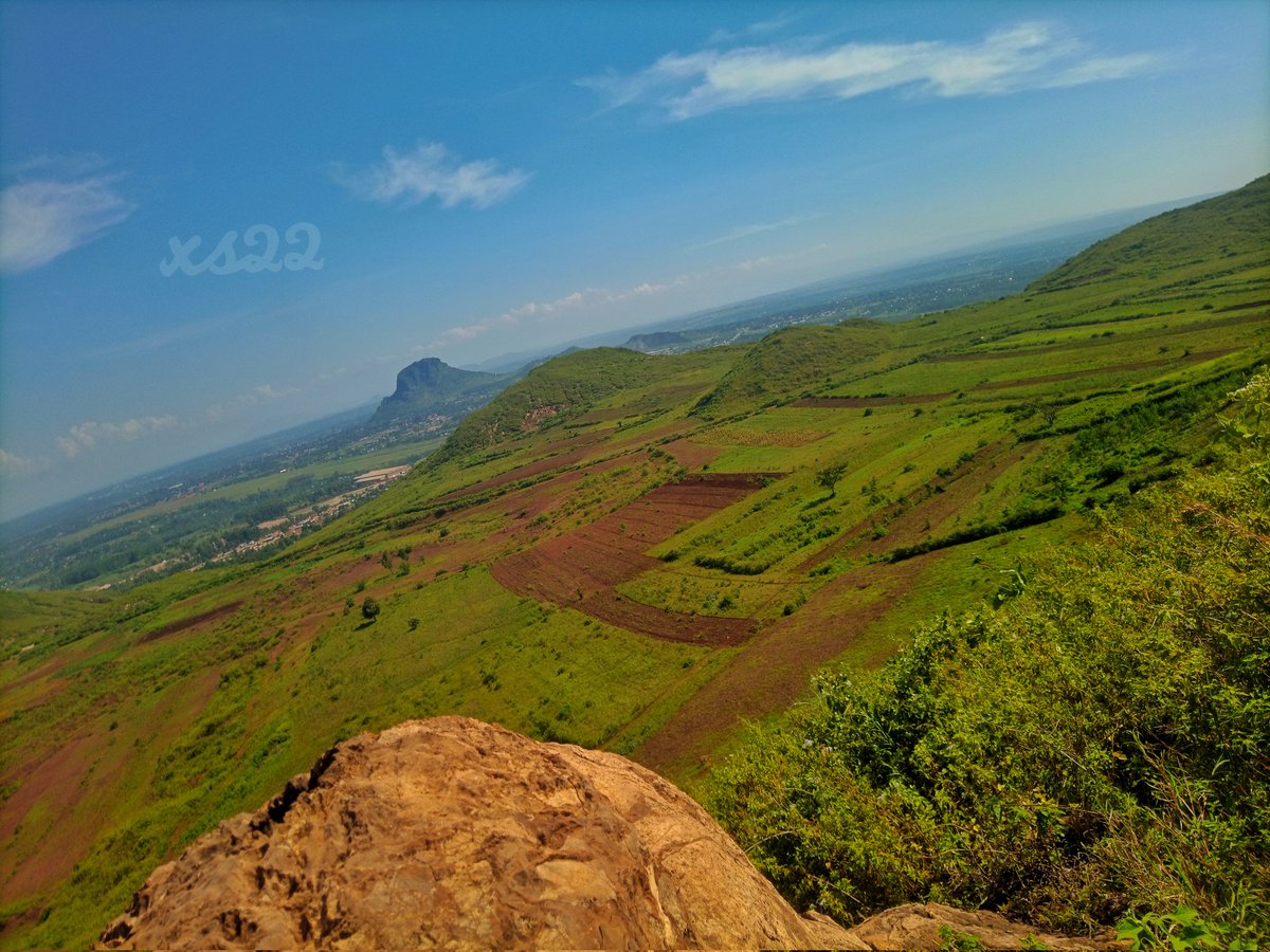 RedefiningTro's tweet photo. About Today's hike
#TororoHolidayExperience
#OsukuruHills
#TororoToTheWorld https://t.co/QpPVY6Wr7R