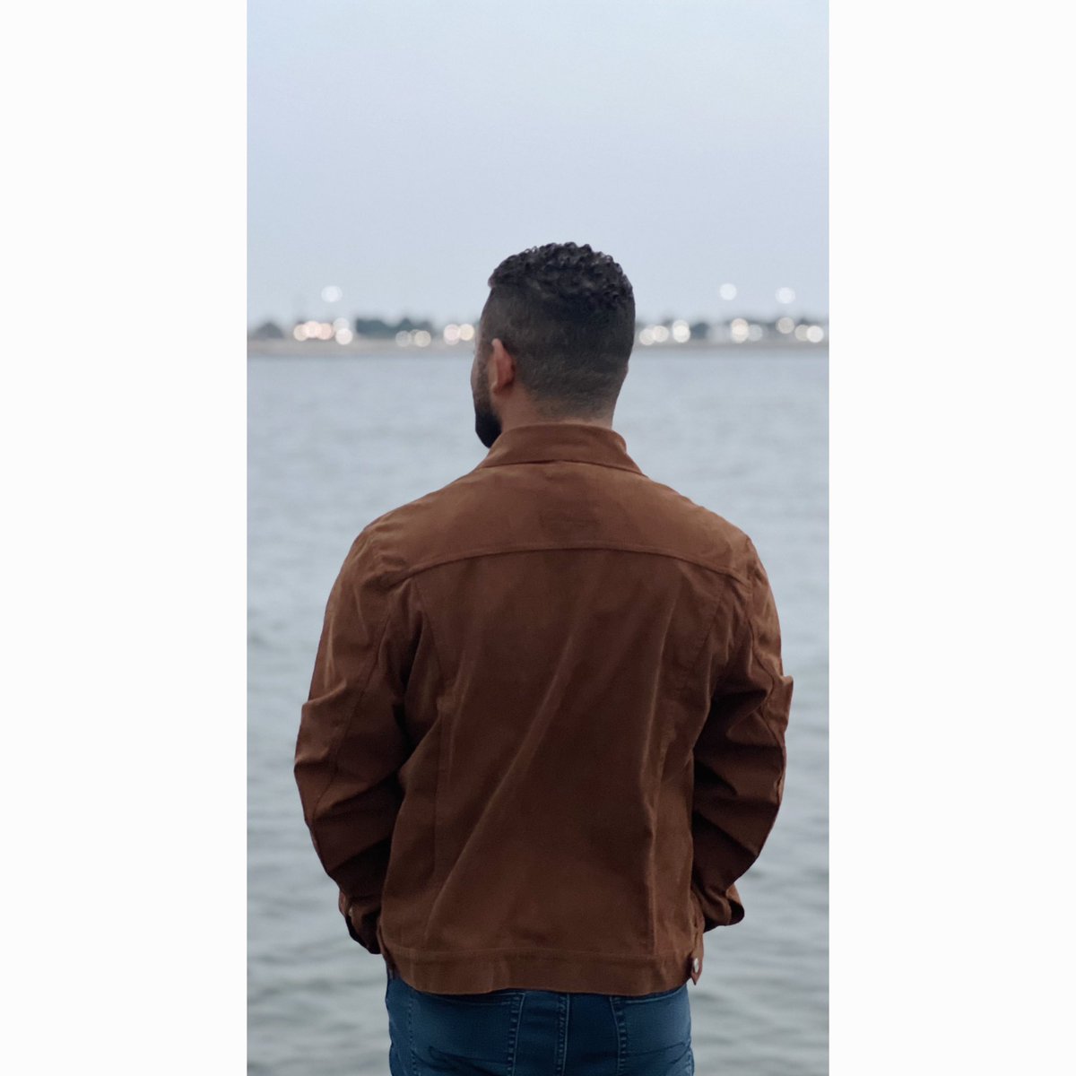 abo_alinin1's tweet photo. 🤎🌊 https://t.co/Ud0FFJY0nu