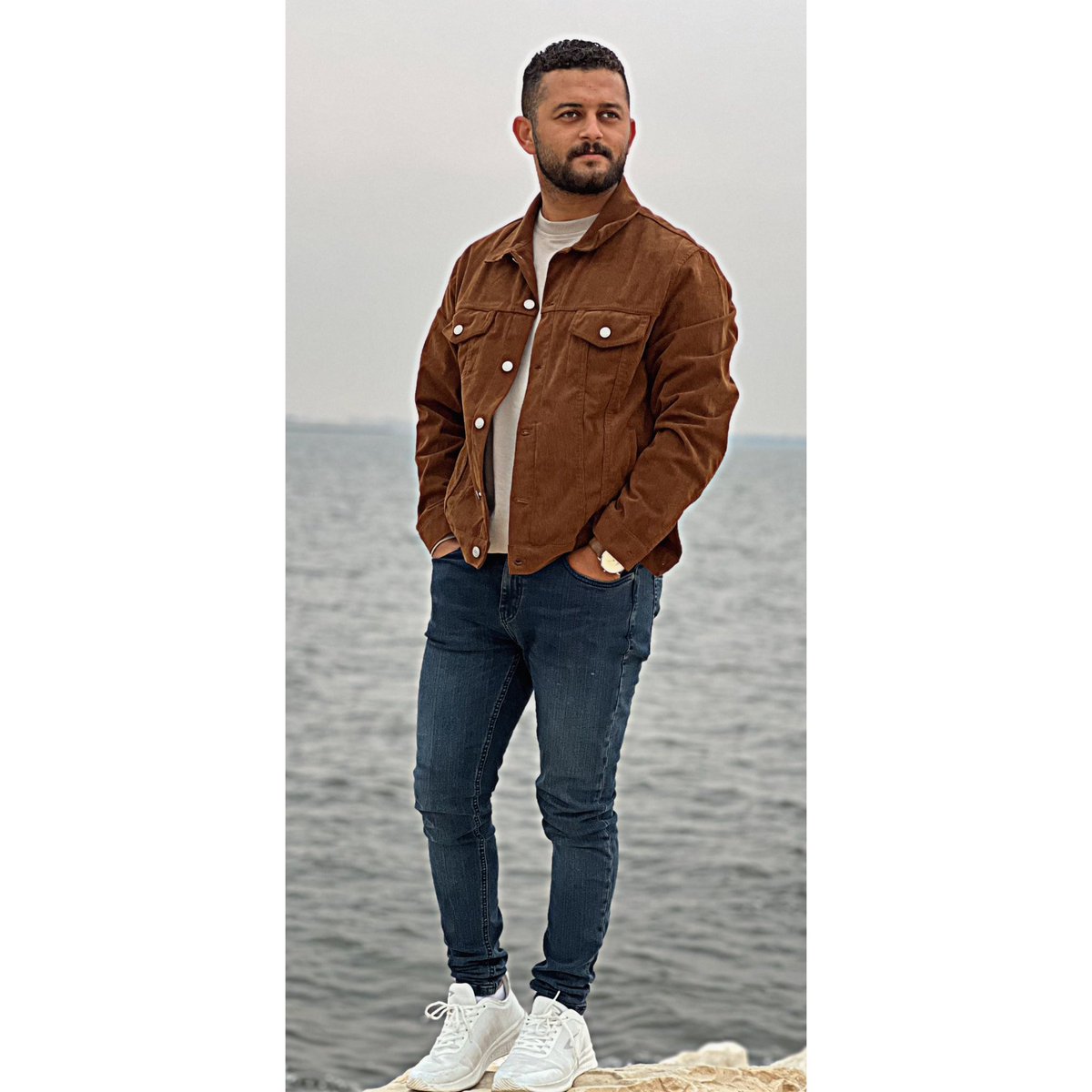 abo_alinin1's tweet photo. 🤎🌊 https://t.co/Ud0FFJY0nu