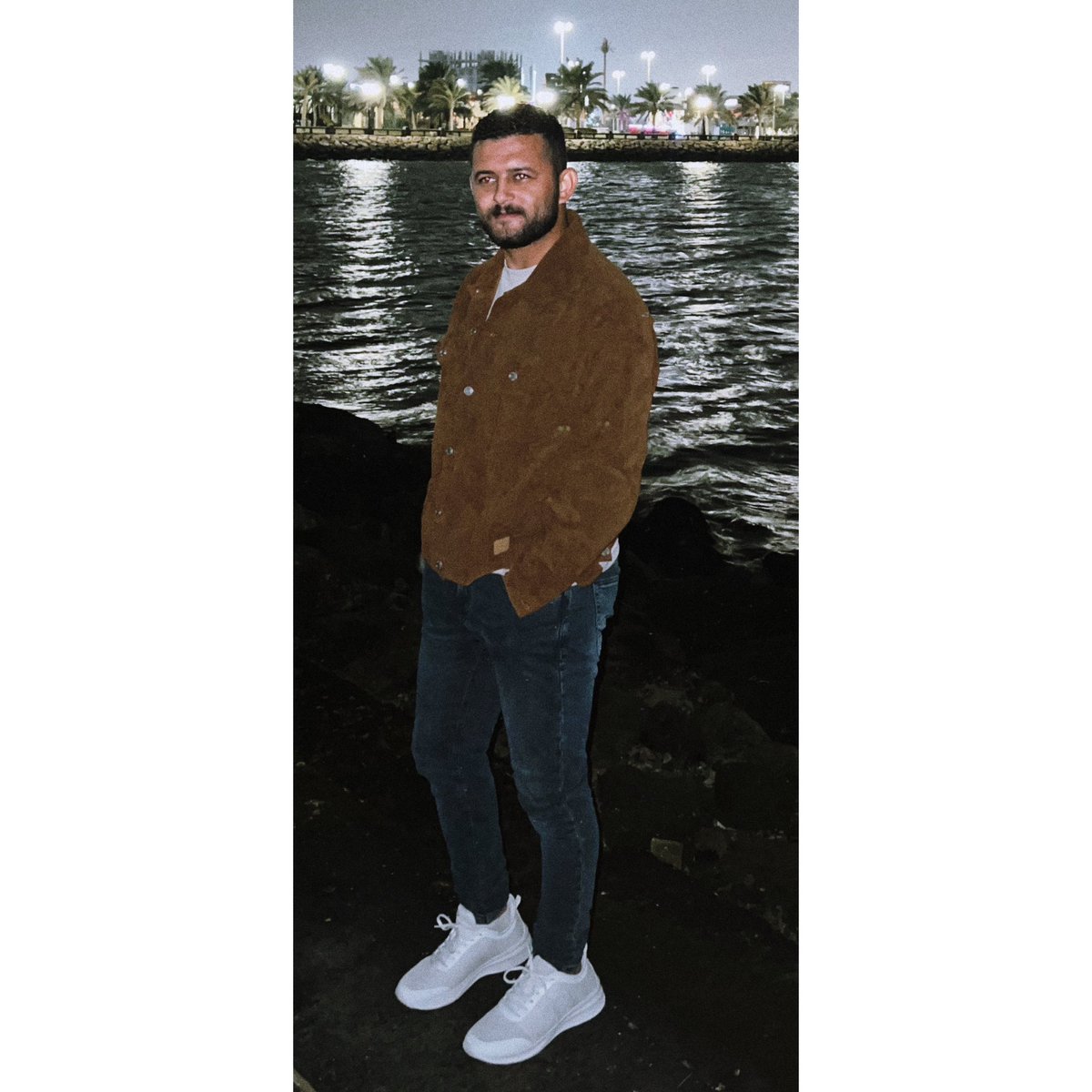 abo_alinin1's tweet photo. 🤎🌊 https://t.co/Ud0FFJY0nu