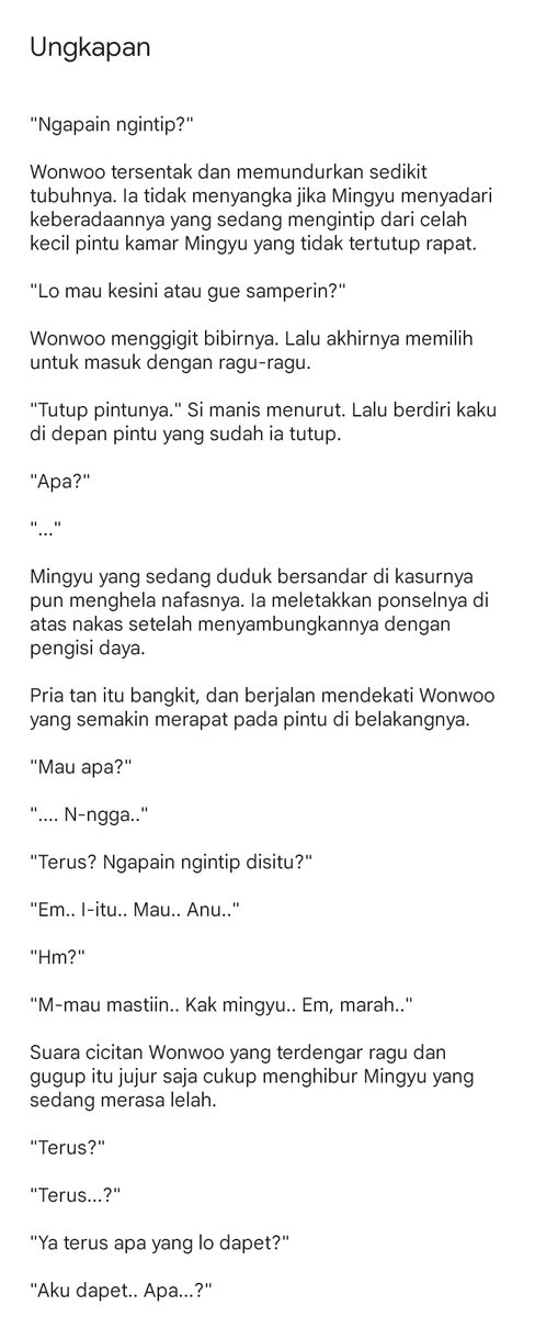myaungie ฅ^•ﻌ•^ฅ || rest tweet media