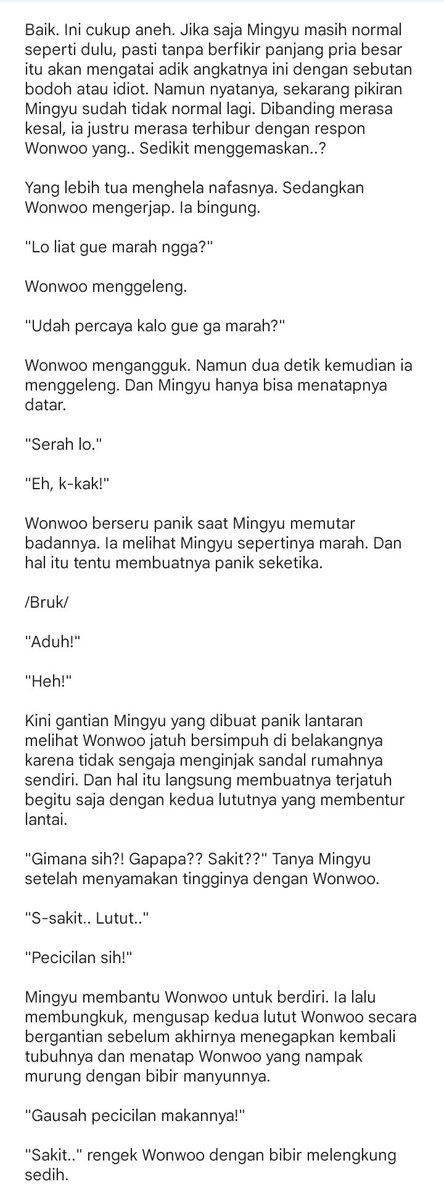 myaungie ฅ^•ﻌ•^ฅ || rest tweet media