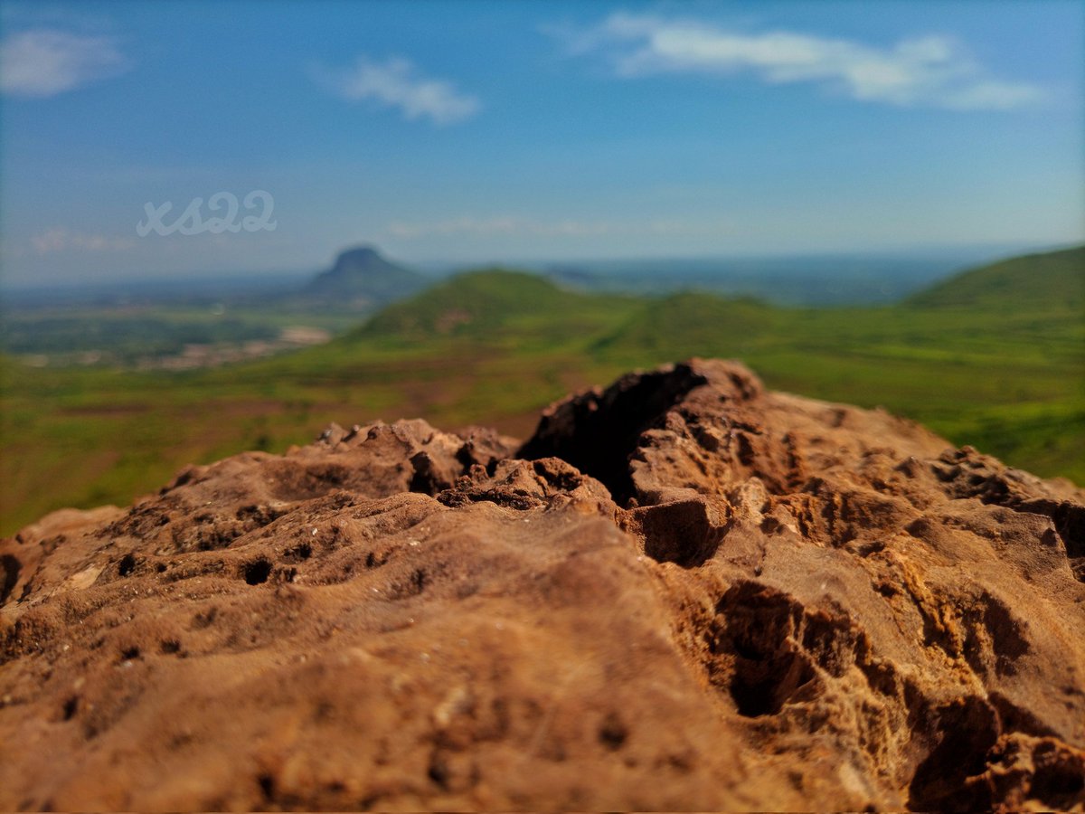 RedefiningTro's tweet photo. About Today's hike
#TororoHolidayExperience
#OsukuruHills
#TororoToTheWorld https://t.co/QpPVY6Wr7R