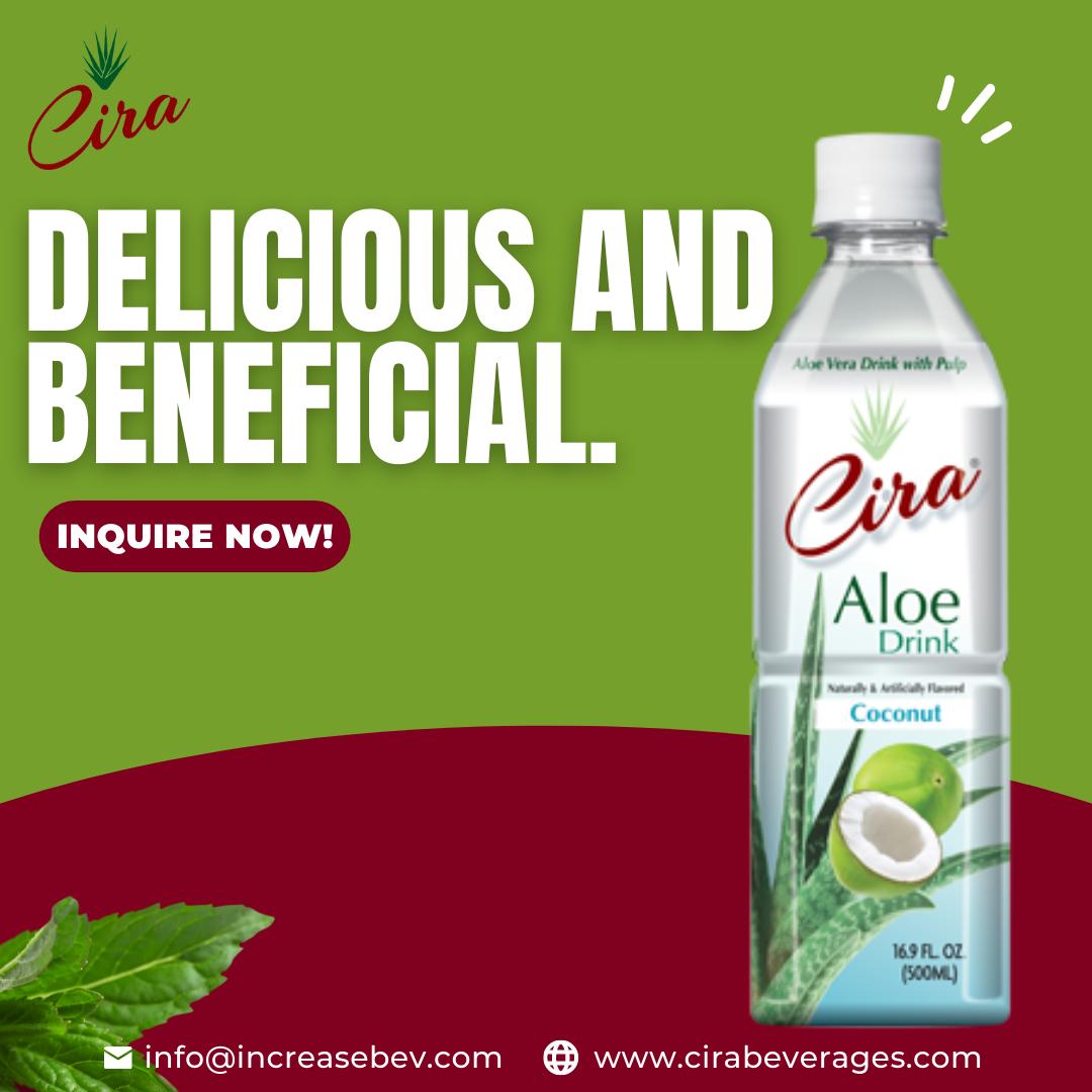 cira-aloe-drink-peacecommission-kdsg-gov-ng