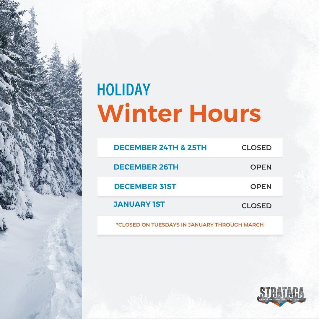 Strataca tweet media