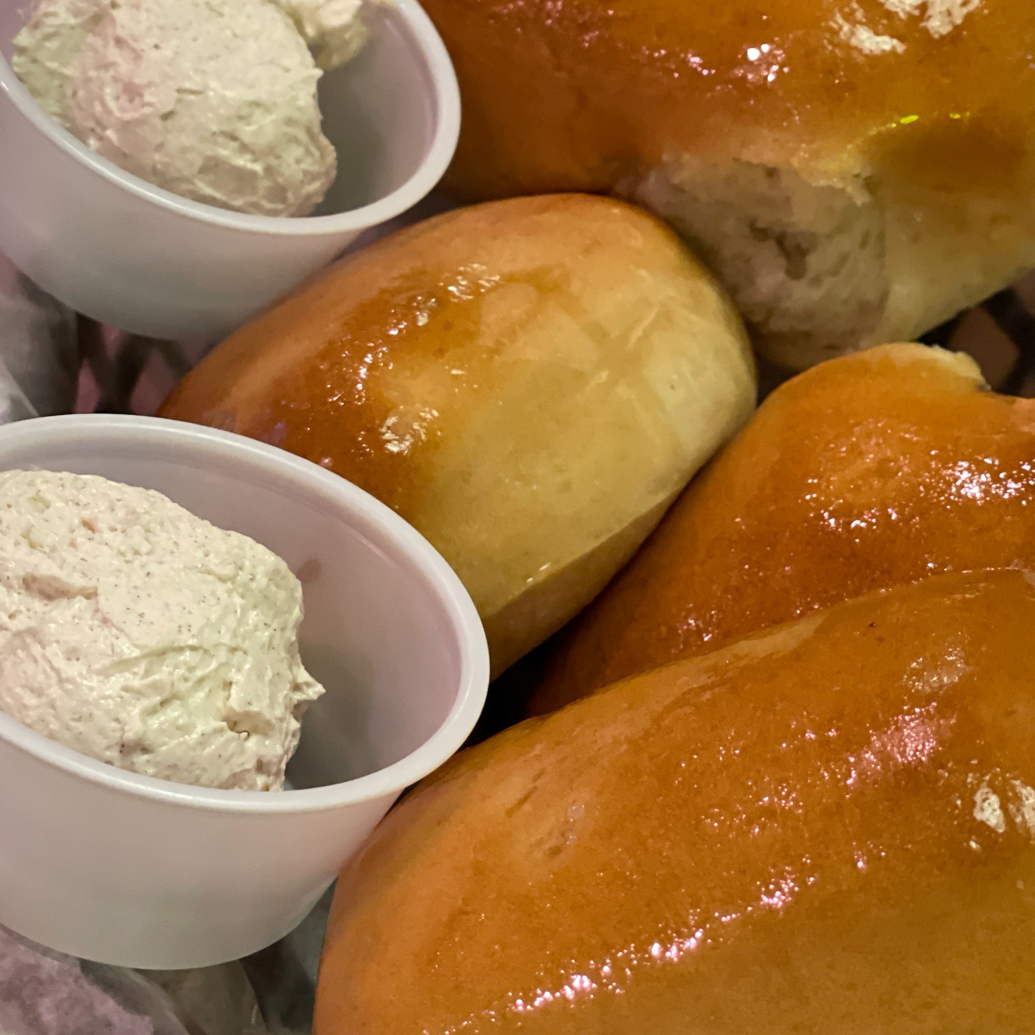 Texas Roadhouse on Twitter "And with that, we have your final Fresh