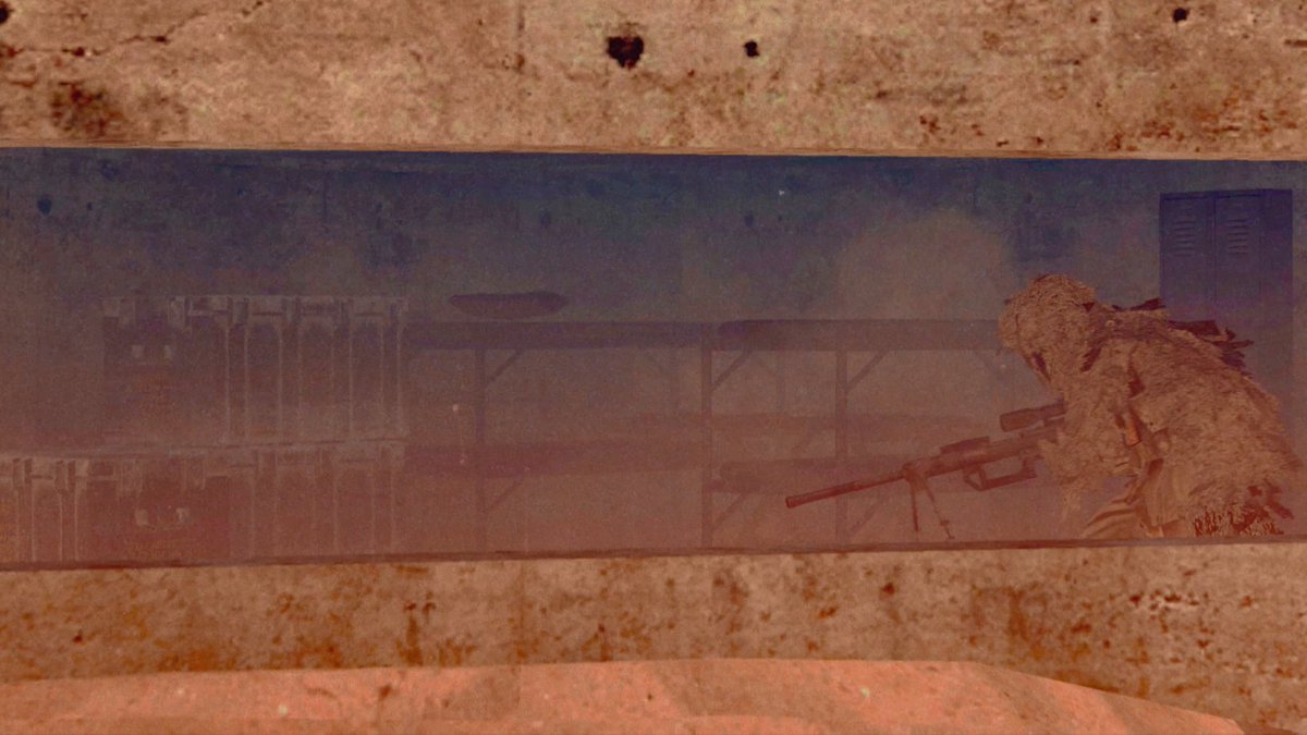 BITTERSWEAT 

youtu.be/GkBjEzCZZwE
youtu.be/GkBjEzCZZwE
youtu.be/GkBjEzCZZwE