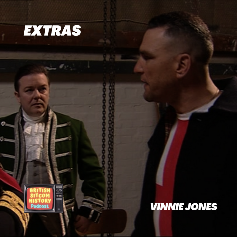 Happy Birthday to Hollywood\s Vinnie Jones. 