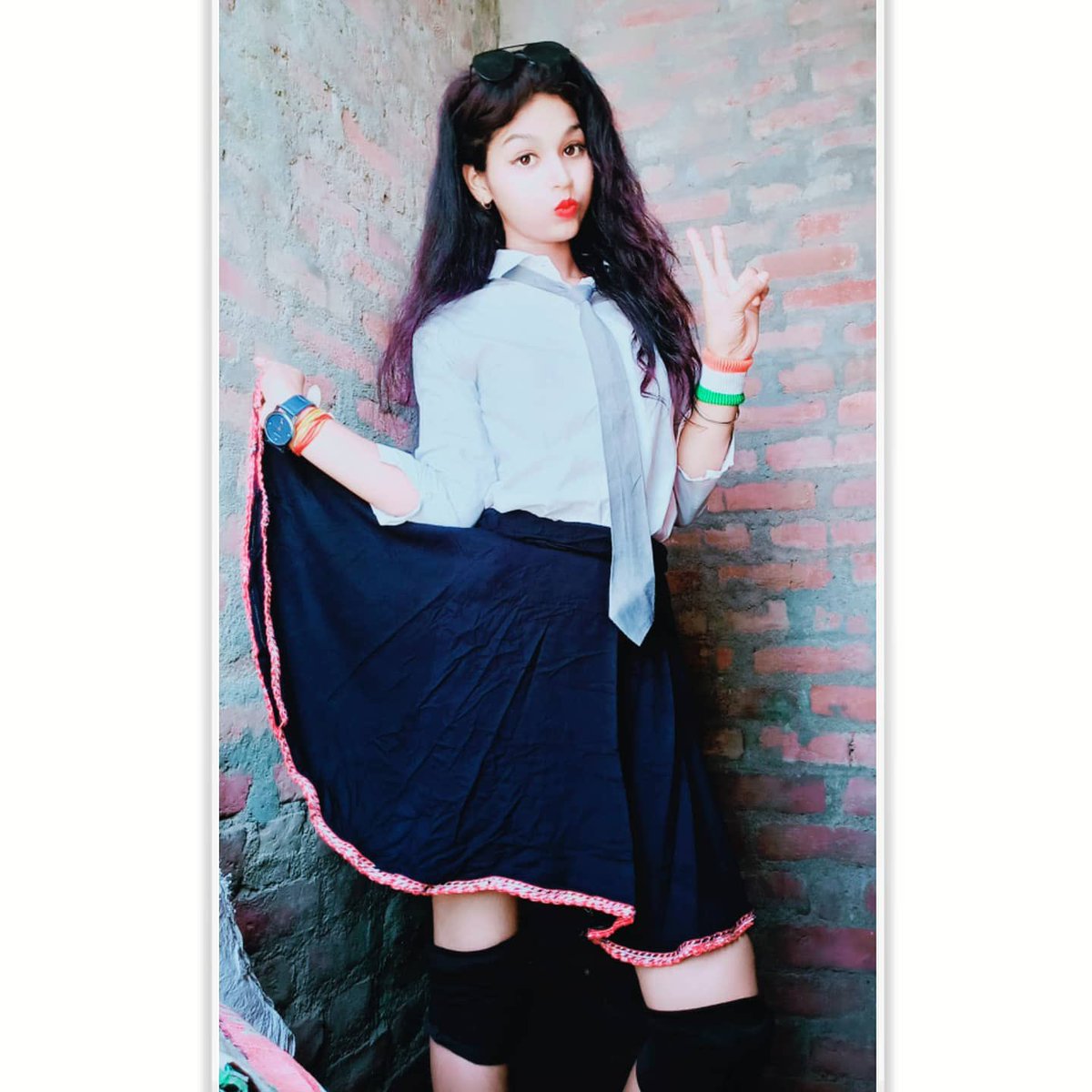 starpayal306's tweet photo. Hii🔥🌹insta👉 https://t.co/Ds1dhLifXd 
#starpayal #tweet https://t.co/v2ka4cV7jJ