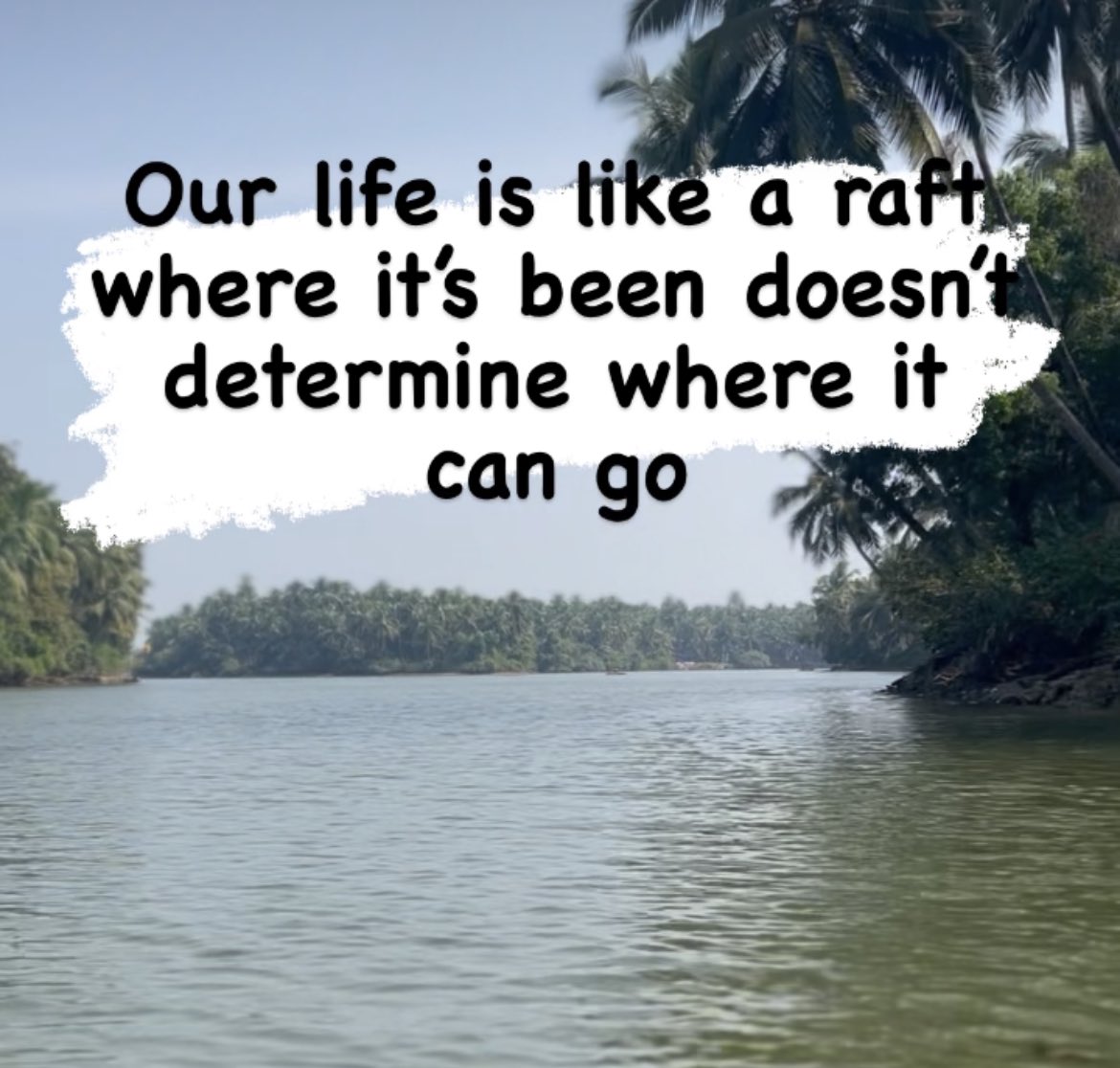 AdiTalks3's tweet image. #lifelessons #belief #mindset #growth #gratitude