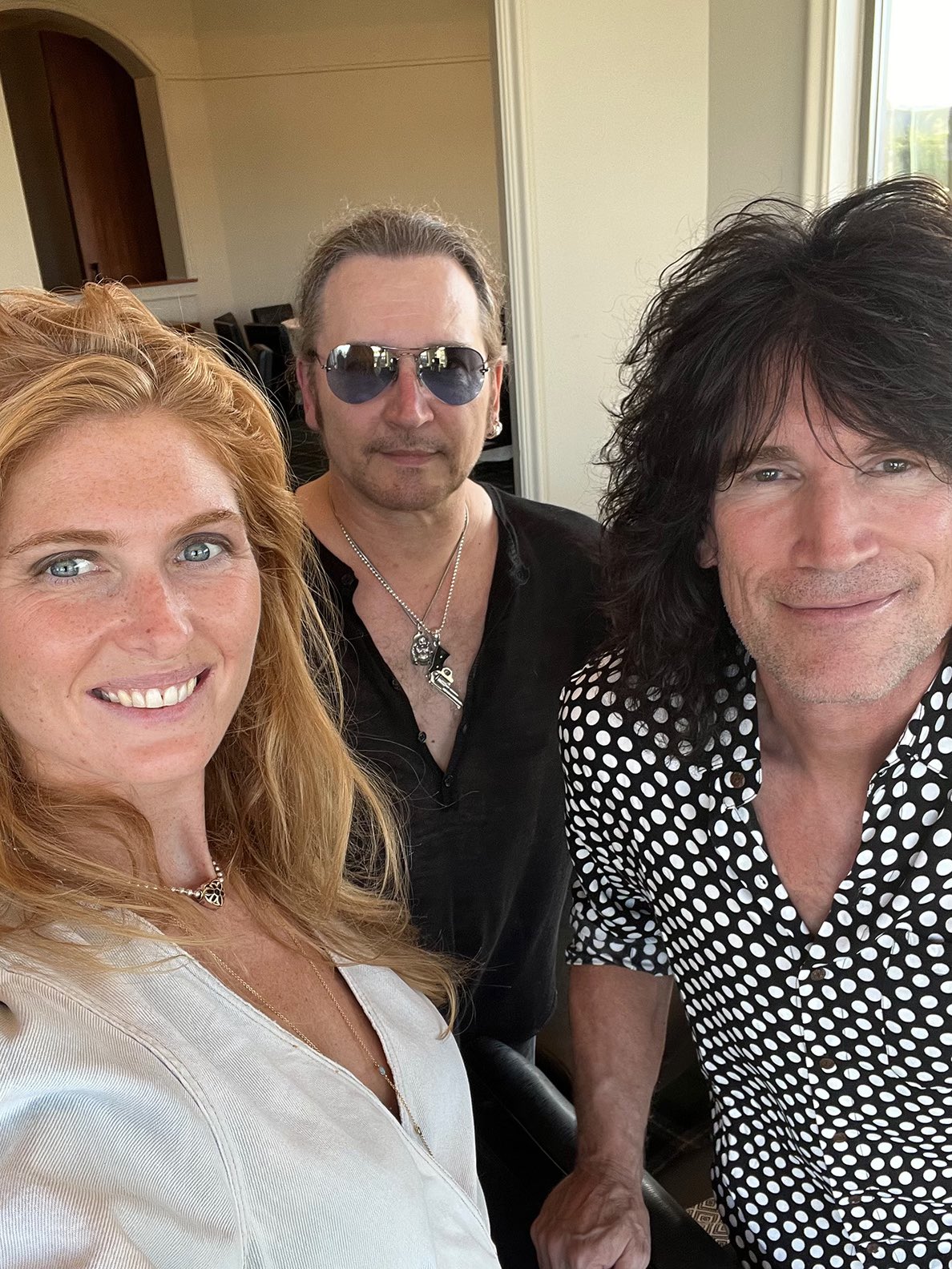 Tommy Thayer on Twitter: “https://t.co/K5qNpaM8Jv” / Twitter