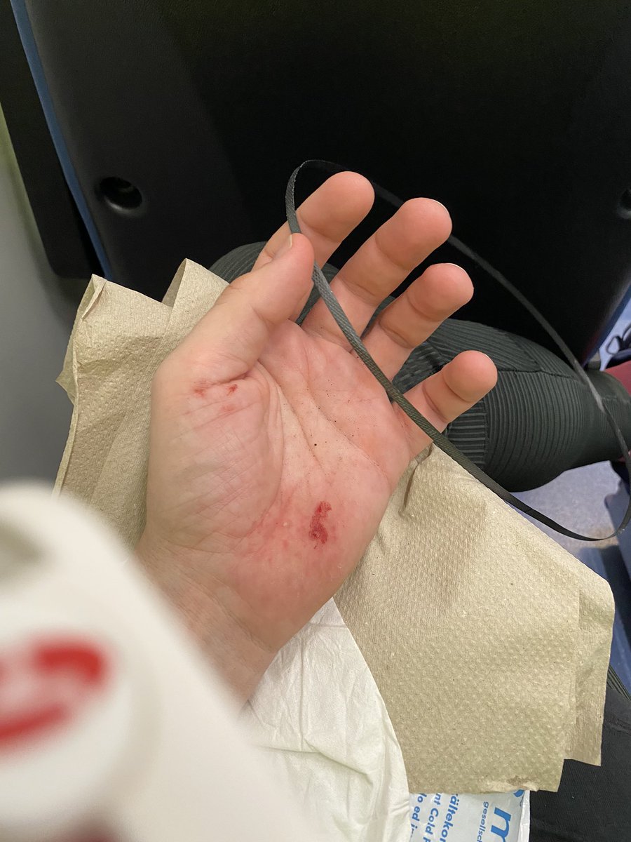 Onkel Dagobert tweet media