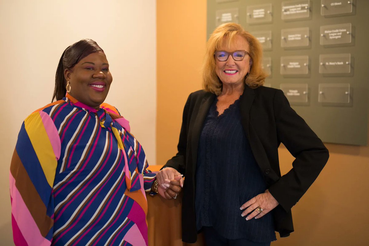 America's CU Museum tweet media