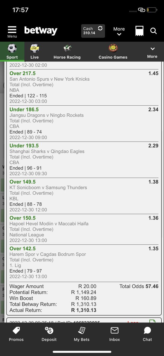 DebraaErica's tweet photo. Thank you @Betway_za 👏🏿👏🏿🍏🍏🍏🍏🍏🍏🍏🍏🍏🍏🍏🍏🍏🍏🍏🍏🍏🍏🍏🍏🍏🍏🍏🍏🍏🍏🤗 https://t.co/xWkTmHd99E