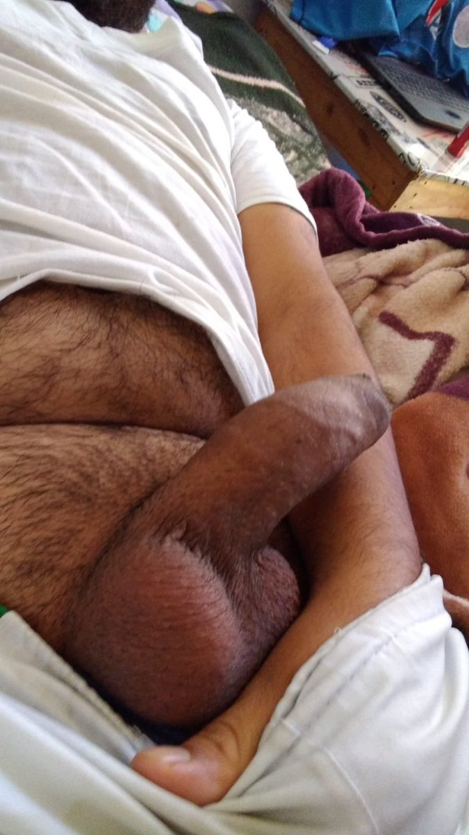 Phildlv's tweet photo. #vergon #bigdick https://t.co/Bvj9I6VQIg