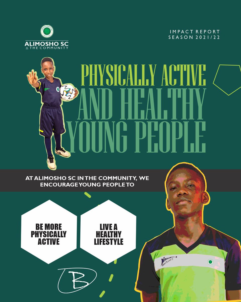 AlimoshoSCInTheCommunity tweet media