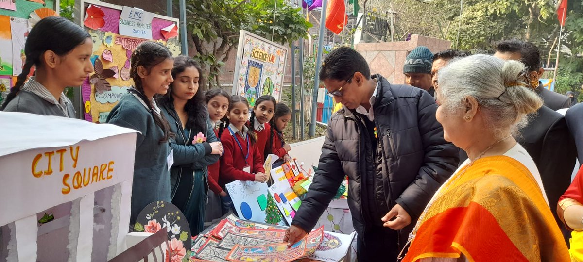 Office Of Naresh Yadav (Ex MLA) tweet media