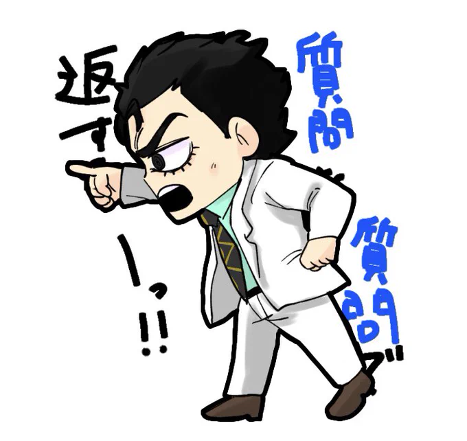昔描いた懐かしい絵 