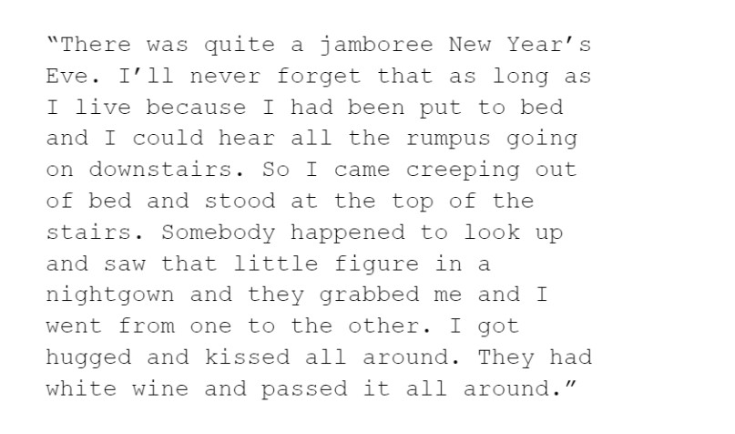 Franco American Digital Archives tweet media