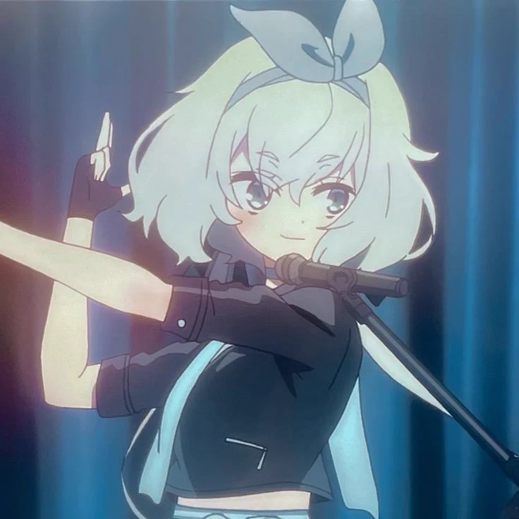 劇場版『ゾンビランドサガ ゆめぎんがパラダイス』 on X: 