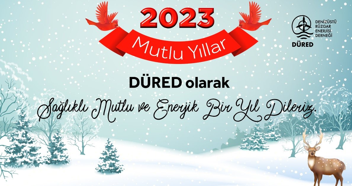 dured_towea's tweet photo. DÜRED olarak Sağlıklı, Mutlu ve Enerjik bir yıl dileriz. #yeniyıl #iyigelecek #yeniyılgüzelliklerlegelsin #yeniyıluğurgetirsin #düred #DURED #TOWEA #DUREDTOWEA 🐞 💖 https://t.co/UvHH99R9nh