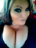 NiteFlirt's tweet photo. This relentless #domme (https://t.co/0uj3m9kFph) would be a great date for #PhoneSexFriday! https://t.co/DTsy7gijRi