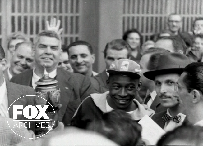 foxarchives tweet picture