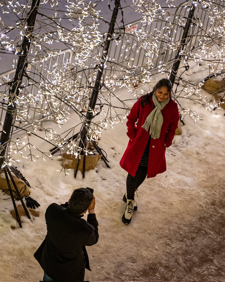 MNCommunity (@mncommunitypage) on Twitter photo It's the last weekend to see <a href="/GlowHoliday/">GLOW Holiday Festival</a> in <a href="/SaintPaul/">Visit Saint Paul</a> ! Makes a family-friendly NYE, too. It's the last weekend to see <a href="/GlowHoliday/">GLOW Holiday Festival</a> in <a href="/SaintPaul/">Visit Saint Paul</a> ! Makes a family-friendly NYE, too.