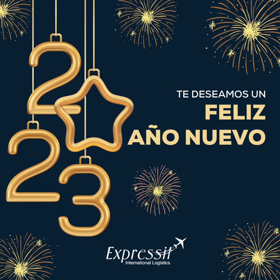 ExpressitUSA tweet picture