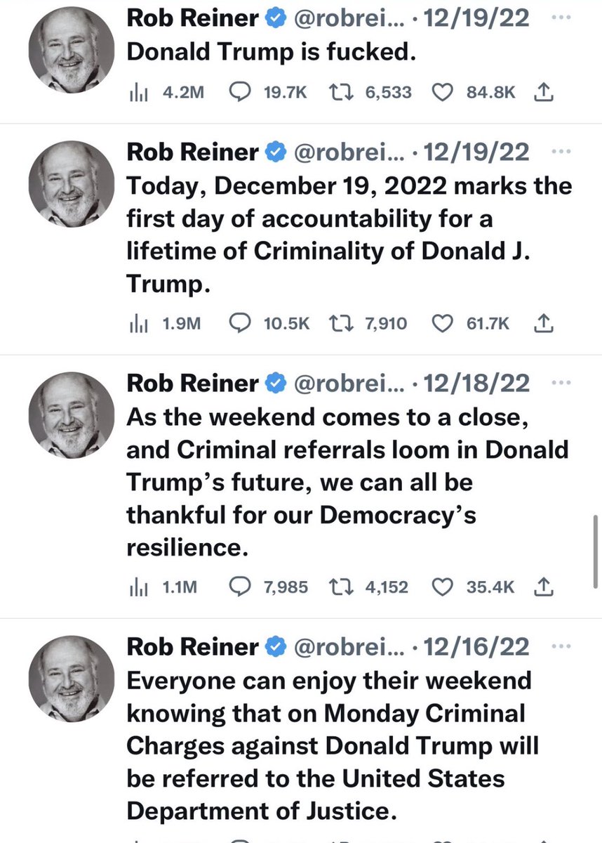 ASHA💫 tweet media