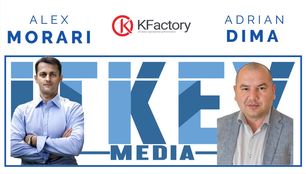 ITKeyMedia tweet media