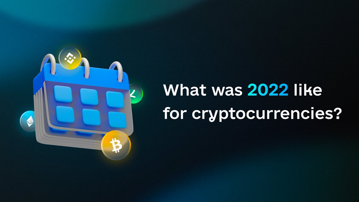 🎄The TOP-3 are Vietnam (20.27% of the total population), Ukraine (15.72%) and the United States (13.74%). 🎄Every 3 sec a bitcoin-related post appears on social networks. Learn more 👉🏼t.me/localtradecc/1… What do you expect from the cryptocurrency market in 2023?👇🤔