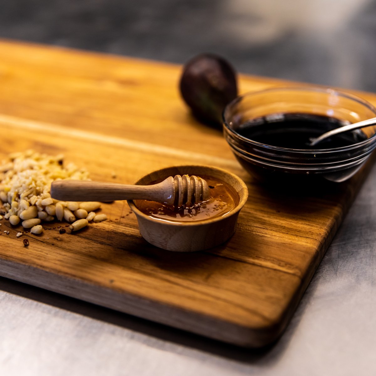 balsamicvinegar tweet media