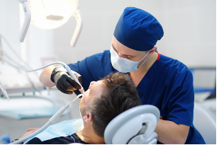 orcharddentist.com
#orchardentistry  #dentistry  #oralhygiene