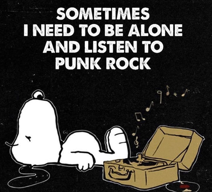 rocknrollscars's tweet photo. FACT. https://t.co/HcCueIA6pm