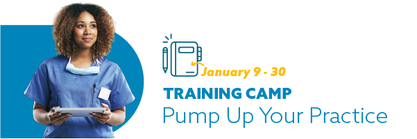 HippoManager's tweet photo. Announcing LifeLearn's Training Camp! 3 weeks of FREE content to help set, and hit, realistic goals for 2023. Plus they will be awarding over $1,500 in prizes! 
Camp begins January 9th. Sign up today!  https://t.co/J8h6RoA4Iw https://t.co/9HmctjTM0N