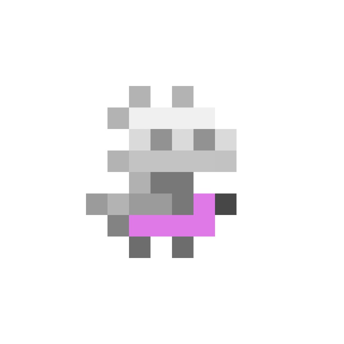 tiny dinos tweet media