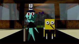 Spoingieboing's tweet photo. Krusty krab pizza #pamtri
#drawing https://t.co/78zWY4HXdO