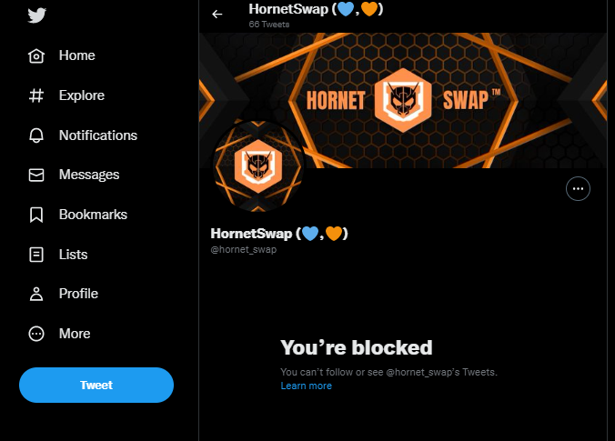 mrKEJ's tweet photo. @hornet_swap First of all, the Team doesn't do original stuff. They copy and paste everything. The logo and texts are completely simple. You can check this out on CANVA. Also, the team is too small-brained to make a statement.
#ARBITRUM #ARBI $ARBI #LAUNCH #ArbitrumLaunch https://t.co/EFrtFHDUtW