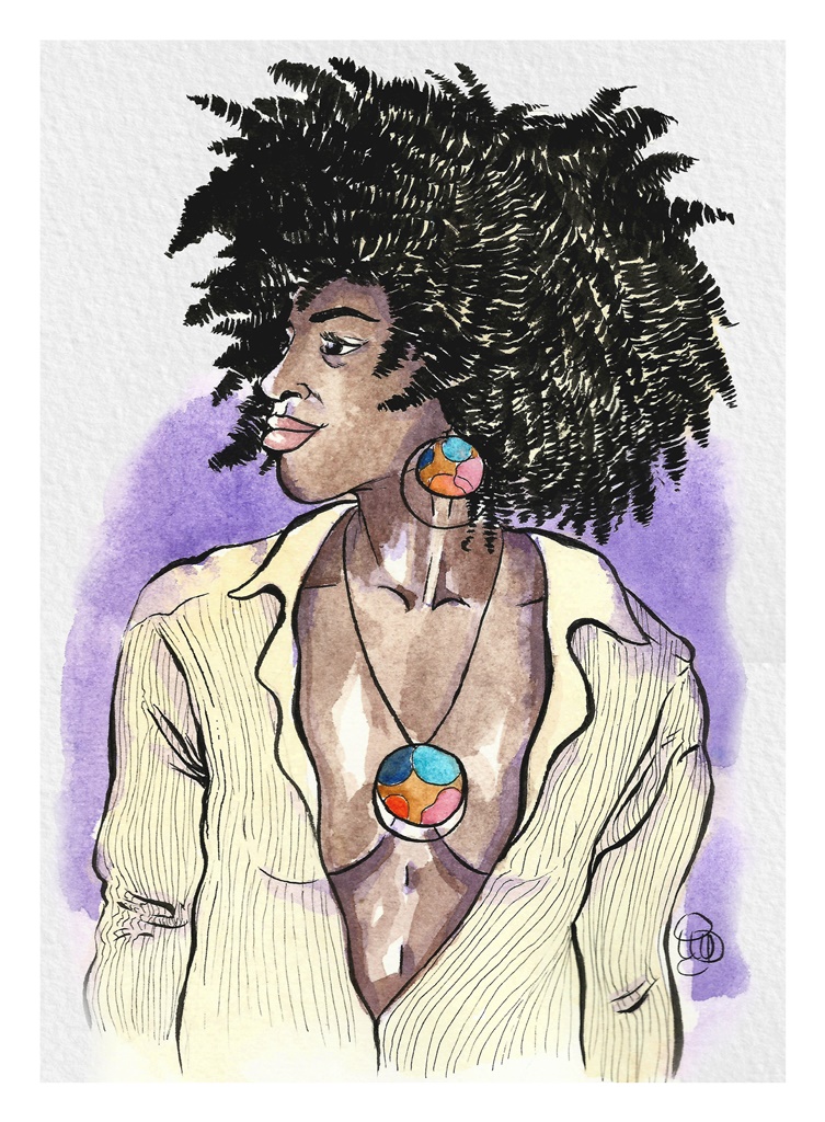 diigor_'s tweet photo. último dia do ano e vamos de deixar as artes bonitinhas no fixado. lembrar pra todo mundo que sou artista tbm https://t.co/sStNSUQQ4R