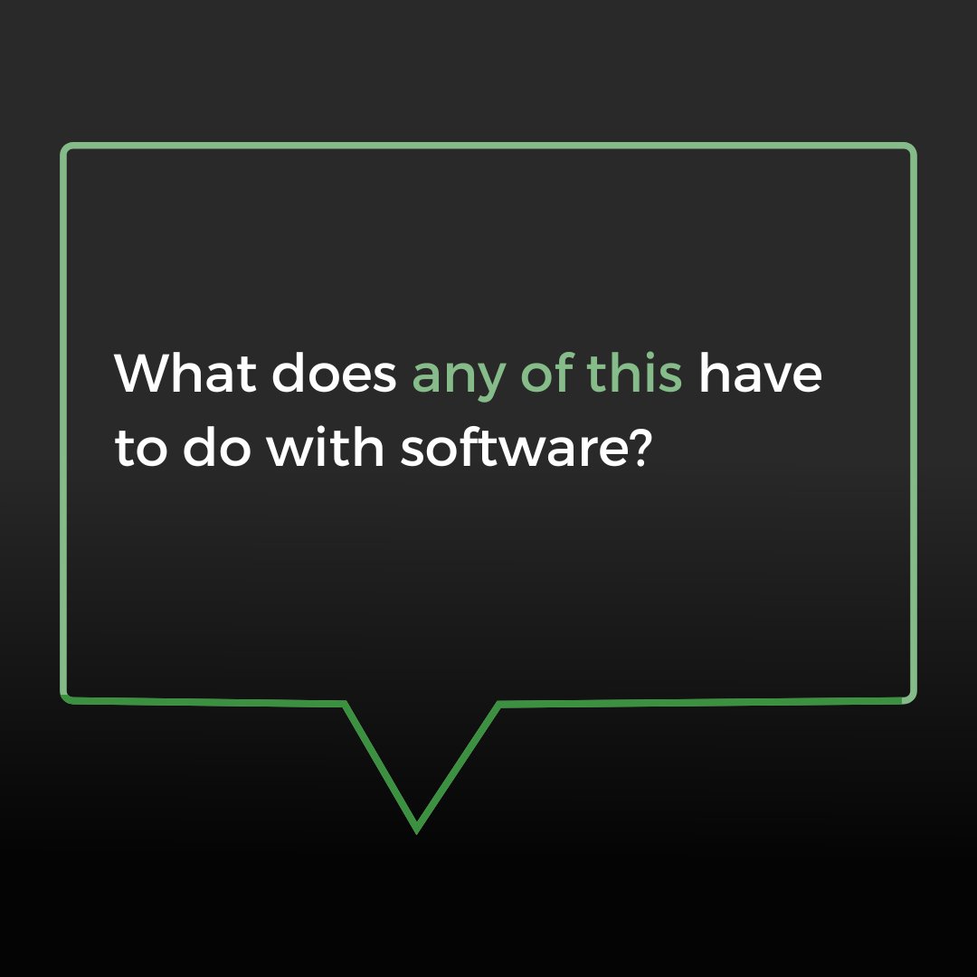 CINCSystems's tweet image. #RethinkCommunity #ComingMonday