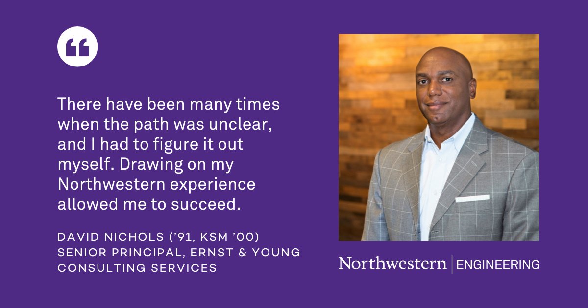 Northwestern Engineering tweet media