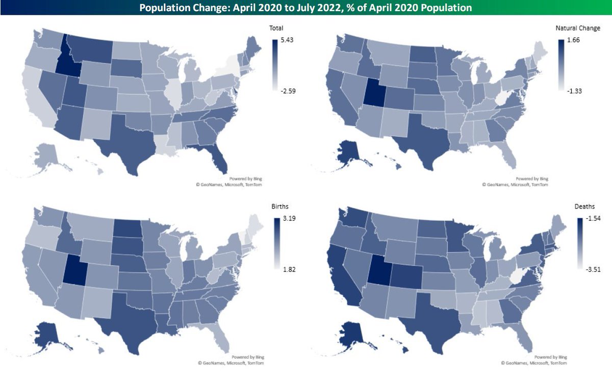 Charles V Payne tweet media