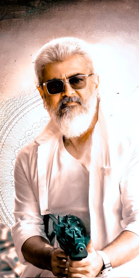 Karnataka_AFC's tweet photo. Massive Celebration by @Karnataka_AFC team 

#ThunivuTrailer ,songs will be Screened on LED at #Amruth Theatres,  Bangalore by 7PM
☆ Banners
☆ Cake cutting 
☆ No Entry Fee

Celebration starts by 6 PM 🔥

#Ajithkumar || #ThunivuCelebrations ||  #TeamPhoenixBangalore https://t.co/7HSYX3FurX